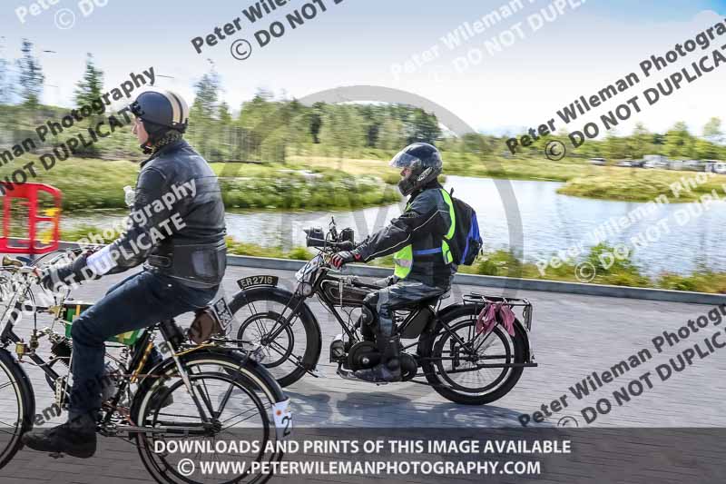 Vintage motorcycle club;eventdigitalimages;no limits trackdays;peter wileman photography;vintage motocycles;vmcc banbury run photographs